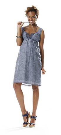 hamile kiyafeti3-34d.jpg